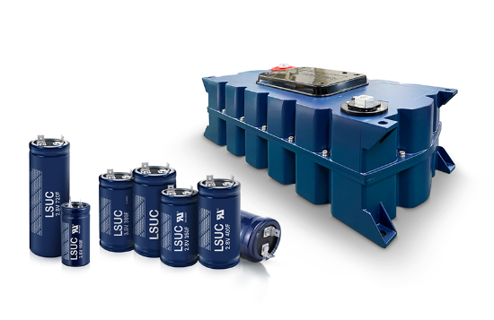 LS머트리얼즈-주가-전망-배당금-알아보기