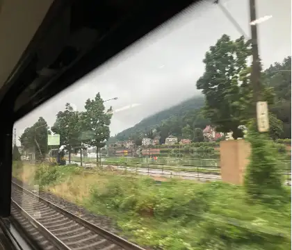 itx청춘풍경-itx청춘열차예매