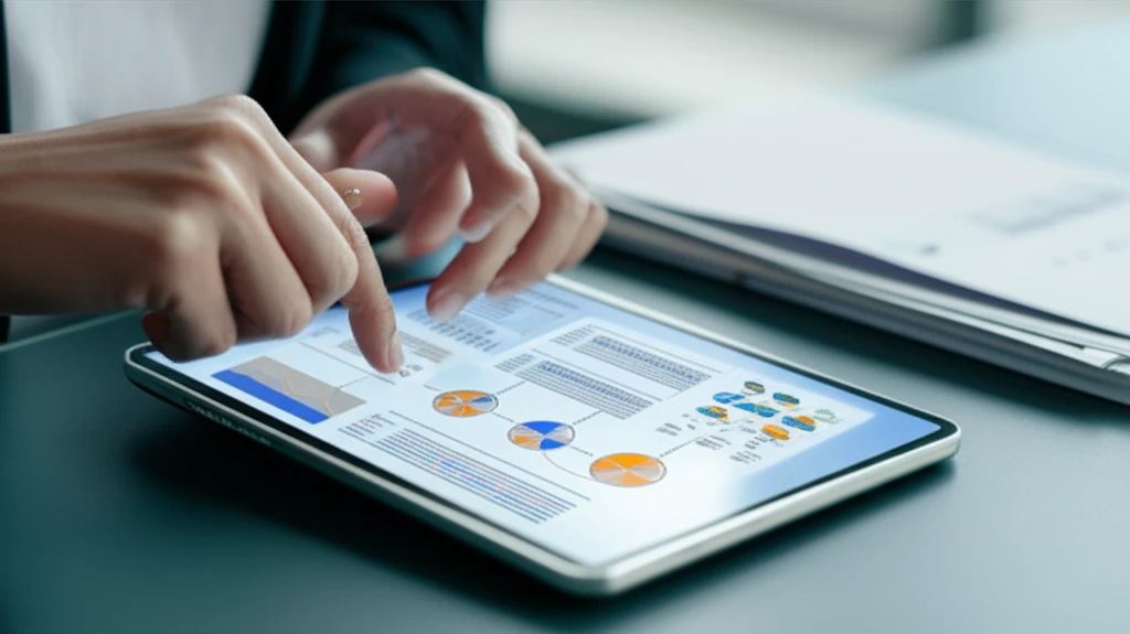 비급여 보고제도 상세 내용 및 의무 ..