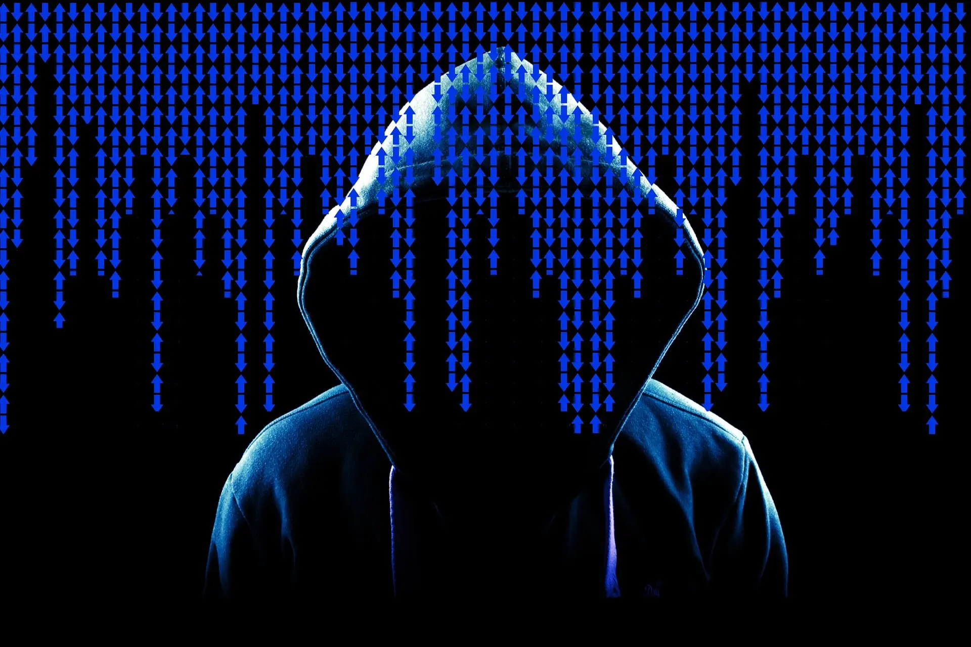 개인정보 유출대응 가이드