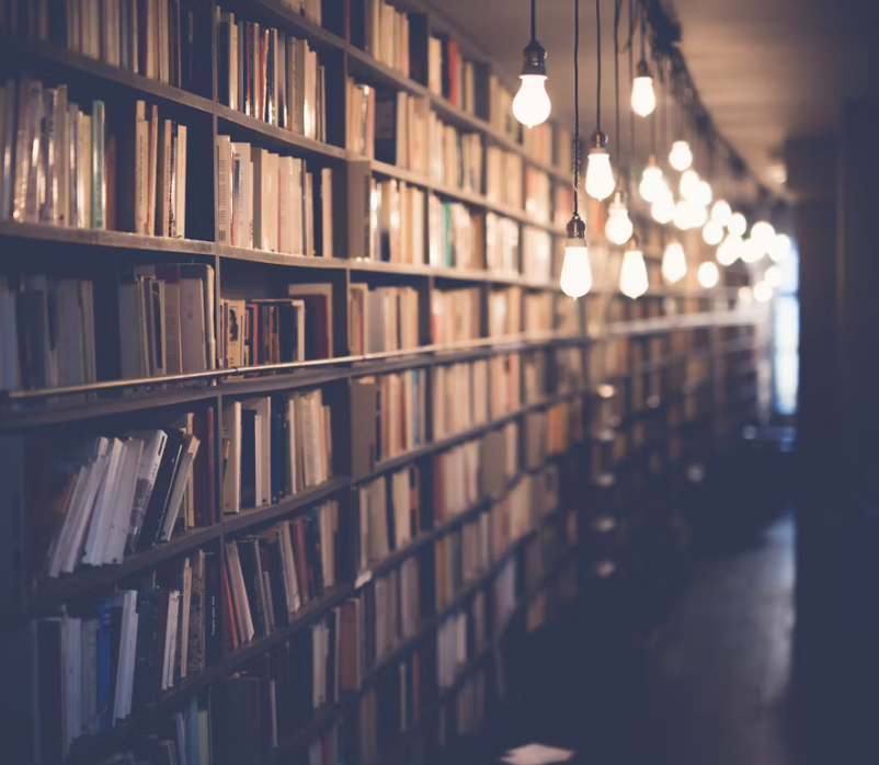 호밀밭의 파수꾼