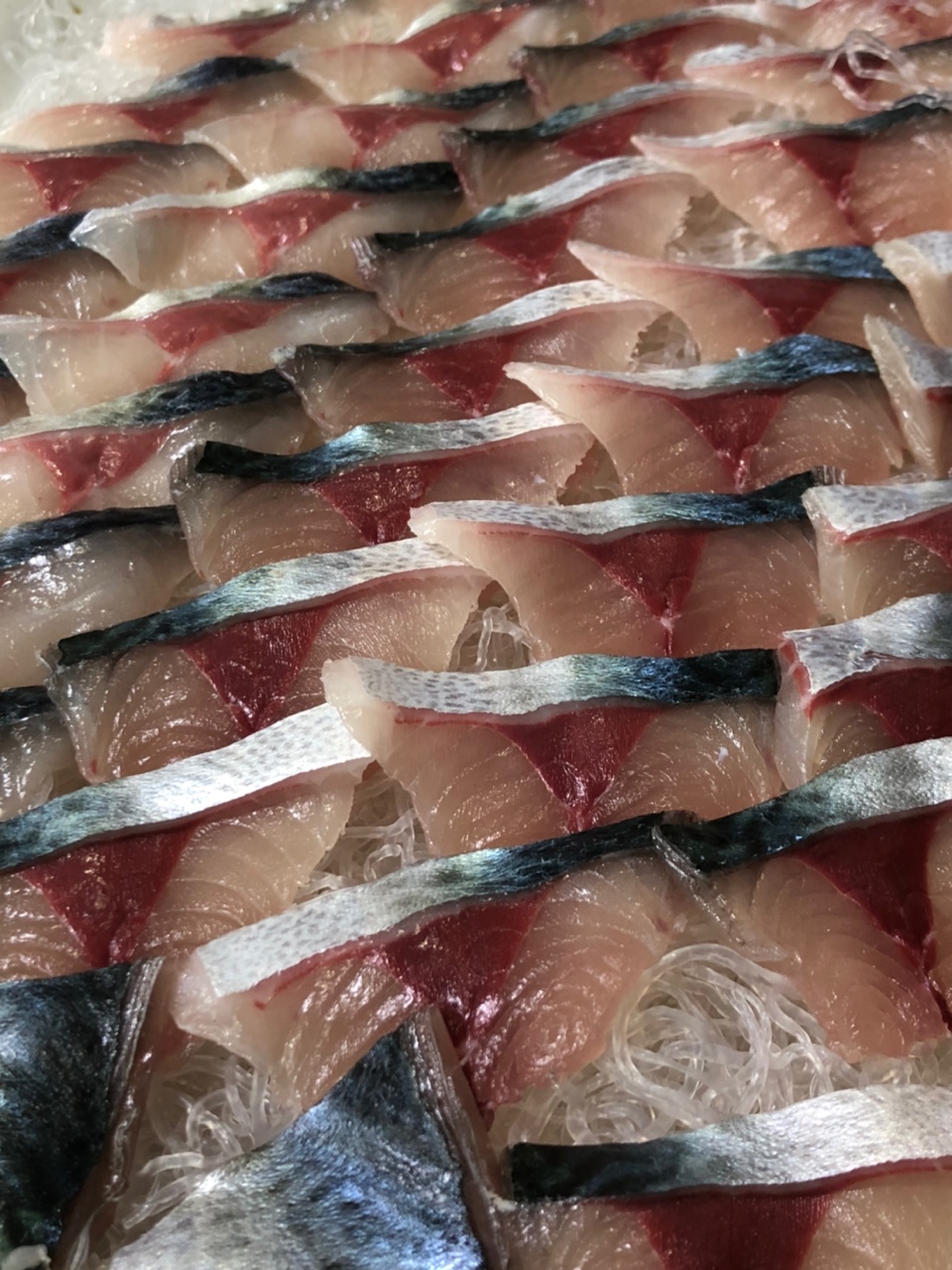 고등어회-근접-사진