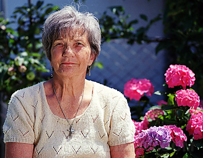 요양보호사 지원내용