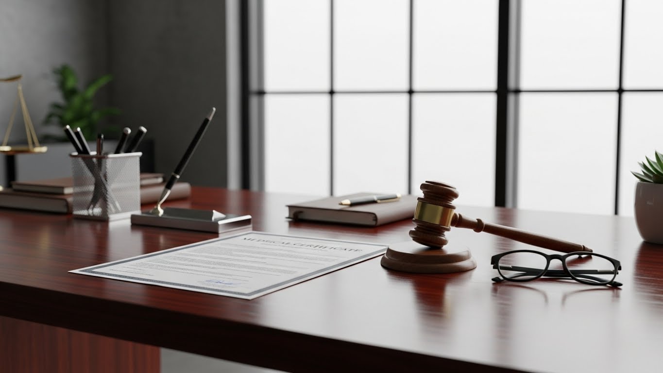 전치2주&amp;#44; 맞고소