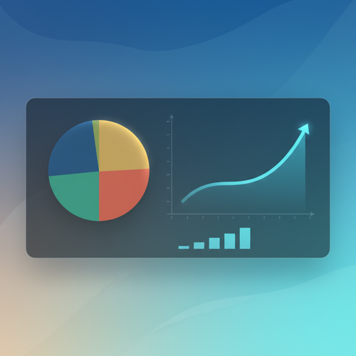 안정적인 노후를 위한 톤틴연금 활용 전략