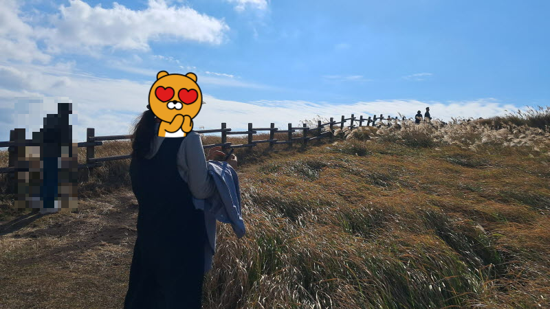 제주여행_마라도