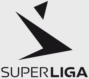 슈페르리가 Danish Superliga
