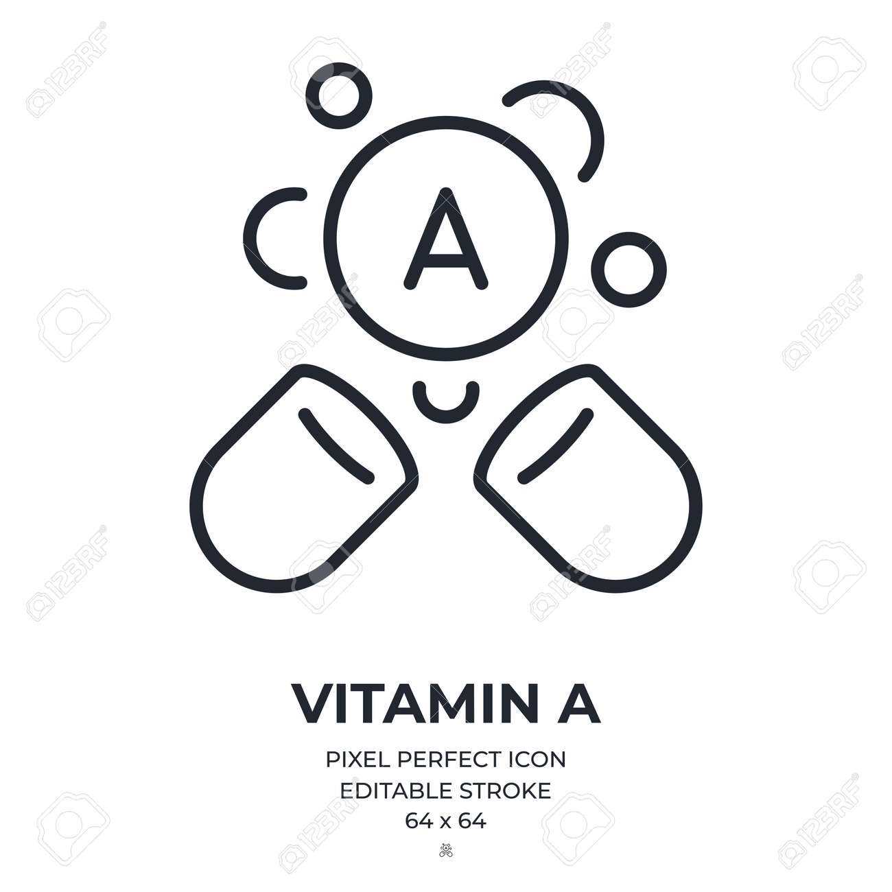 비타민이 다이어트에 미치는 영향