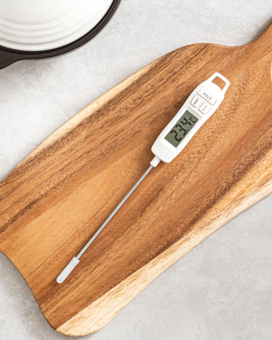 동대구역 다이소