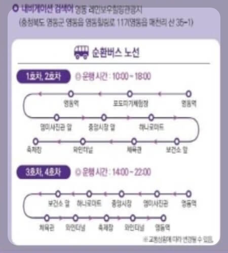 영동포도축제_13
