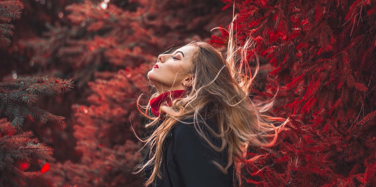 자기표현이 브랜드가 되는 순간