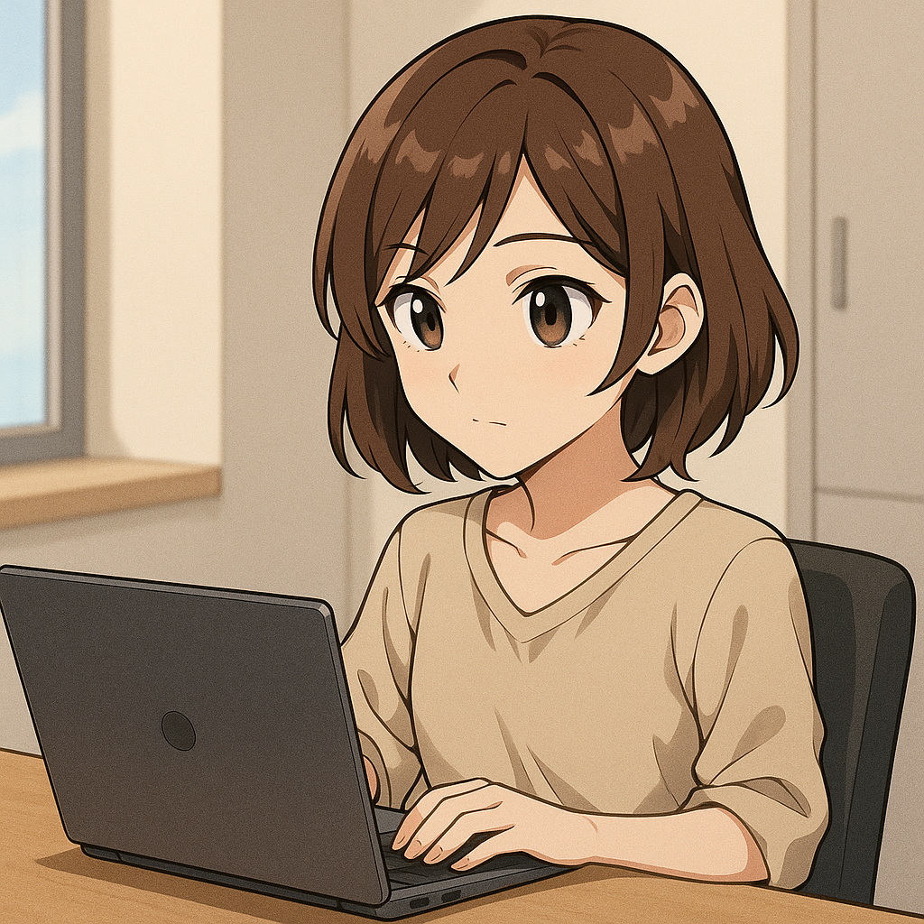 세무사 없이 절세하는 종합소득세 방법 관련 사진