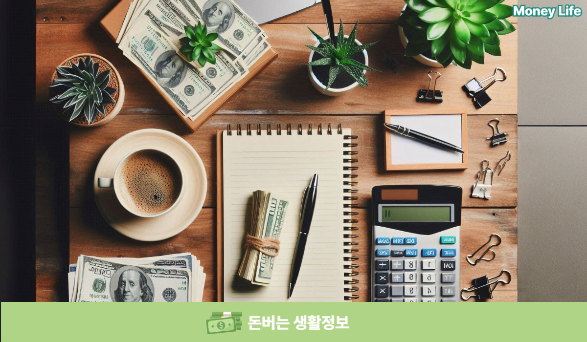 병원비 환급