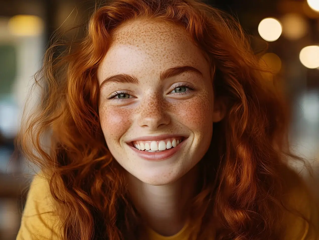 청년버팀목전세자금대출