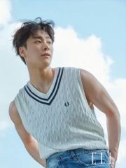 아스트로 문빈