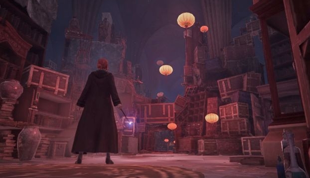 닌텐도 스위치 게임 순위 게임 추천 2024년 다운로드 Top 10 -출처: 닌텐도홈페이지-