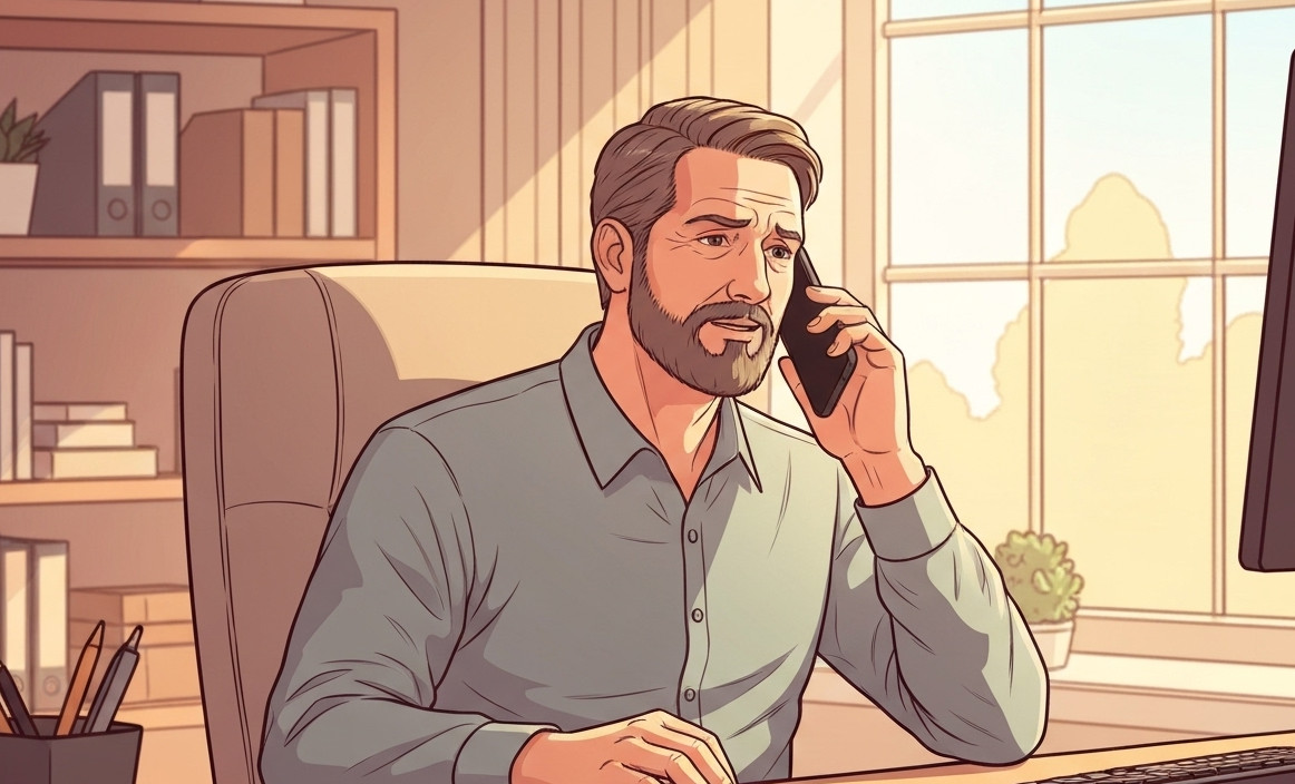 근로복지공단-토탈서비스