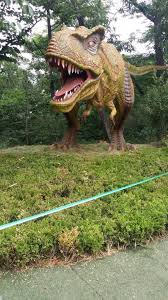 남양주 가볼만한곳 - 미호박물관