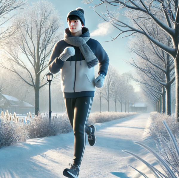 겨울철-조깅-꿀팁