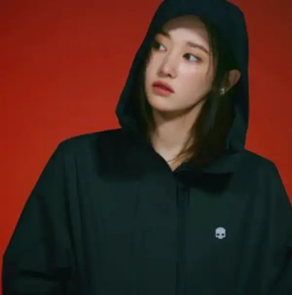 배우-전종서-사진