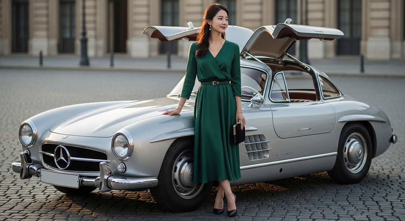 이자 높은 파킹통장