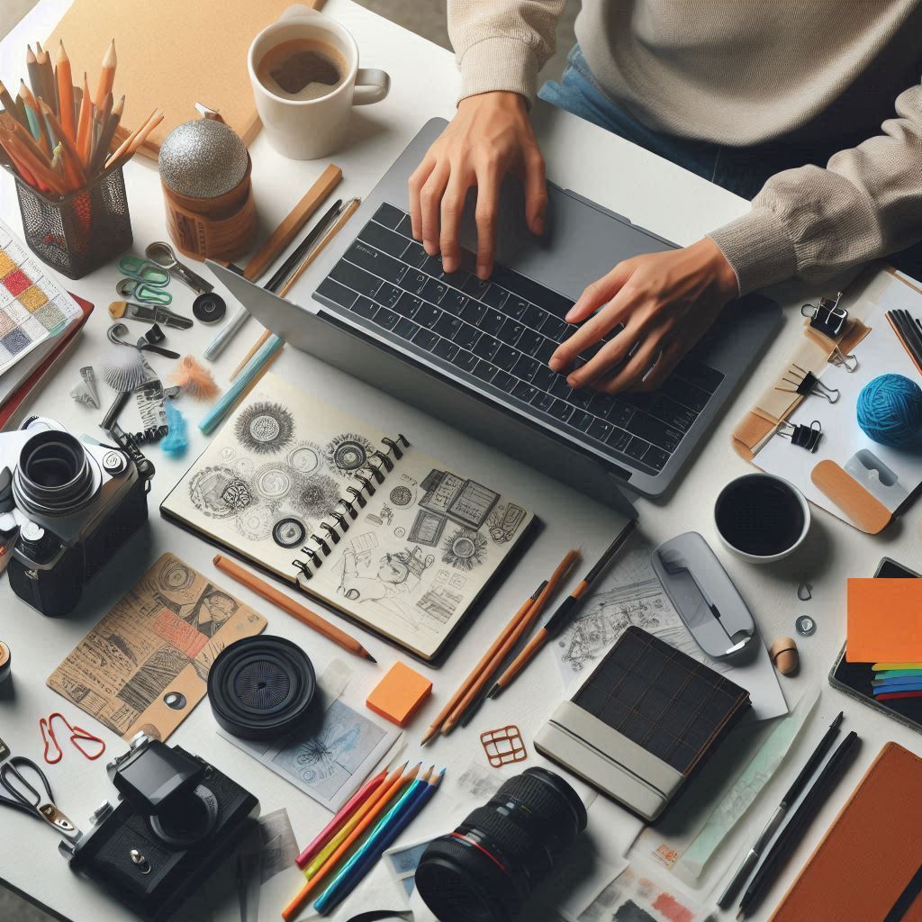 40대 이후, 안정적인 부업으로 고소득 만들기