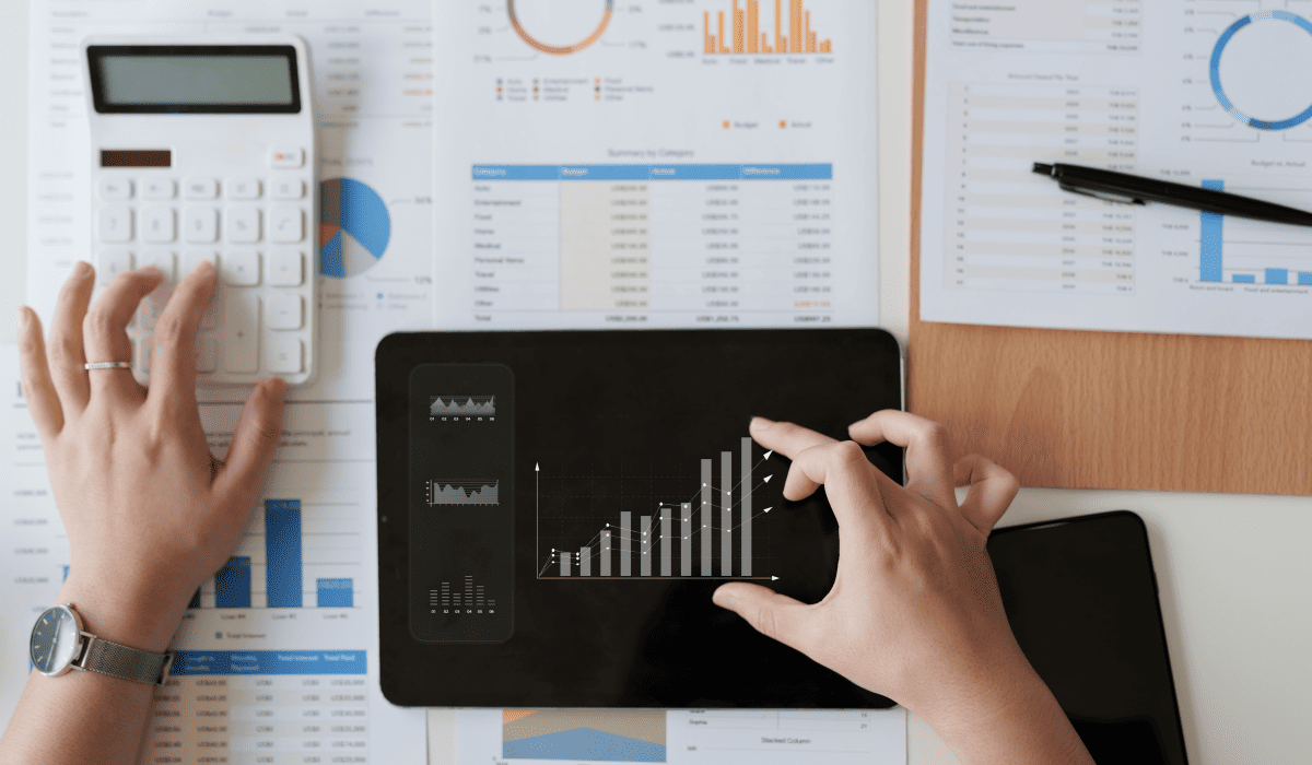 묵돈_굴리기_상품_4