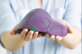 간수치 낮추는 법