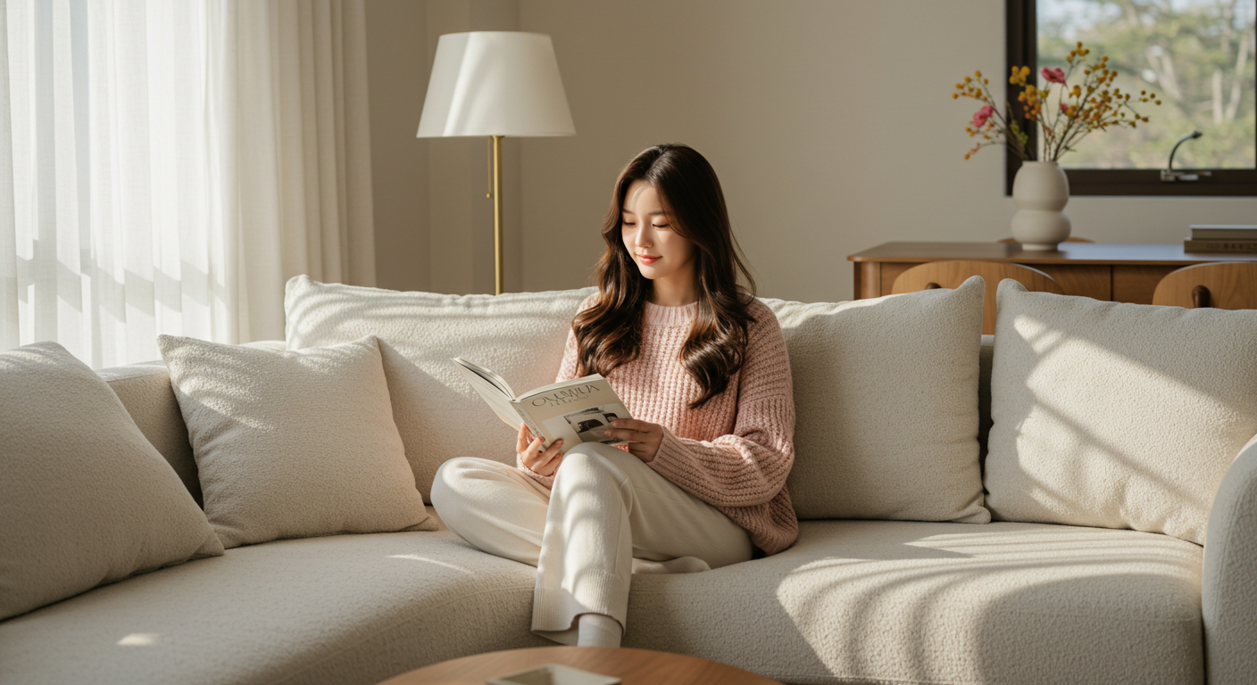 무직자 주택담보대출