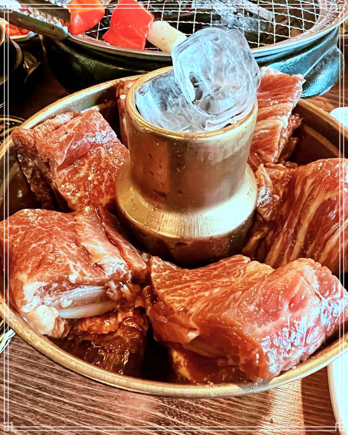 생생정보 여행 추천, 포천 이동 신선함이 생명, 신선로 소갈비 맛집