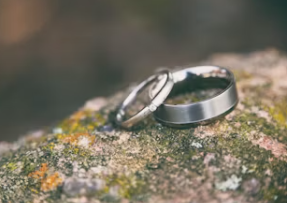 돌반지 1돈 가격