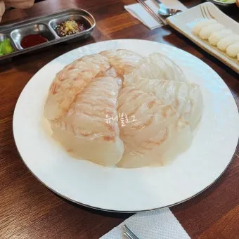 강동구 숙성회 달인 특허받은 이한진 숙성회 정보_26