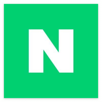 나눔명조 무료 폰트 다운로드