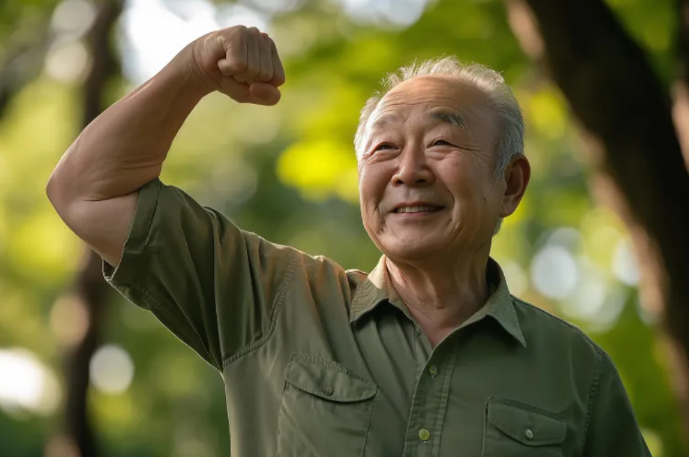 유전보다 더 강력한 ‘환경의 힘’