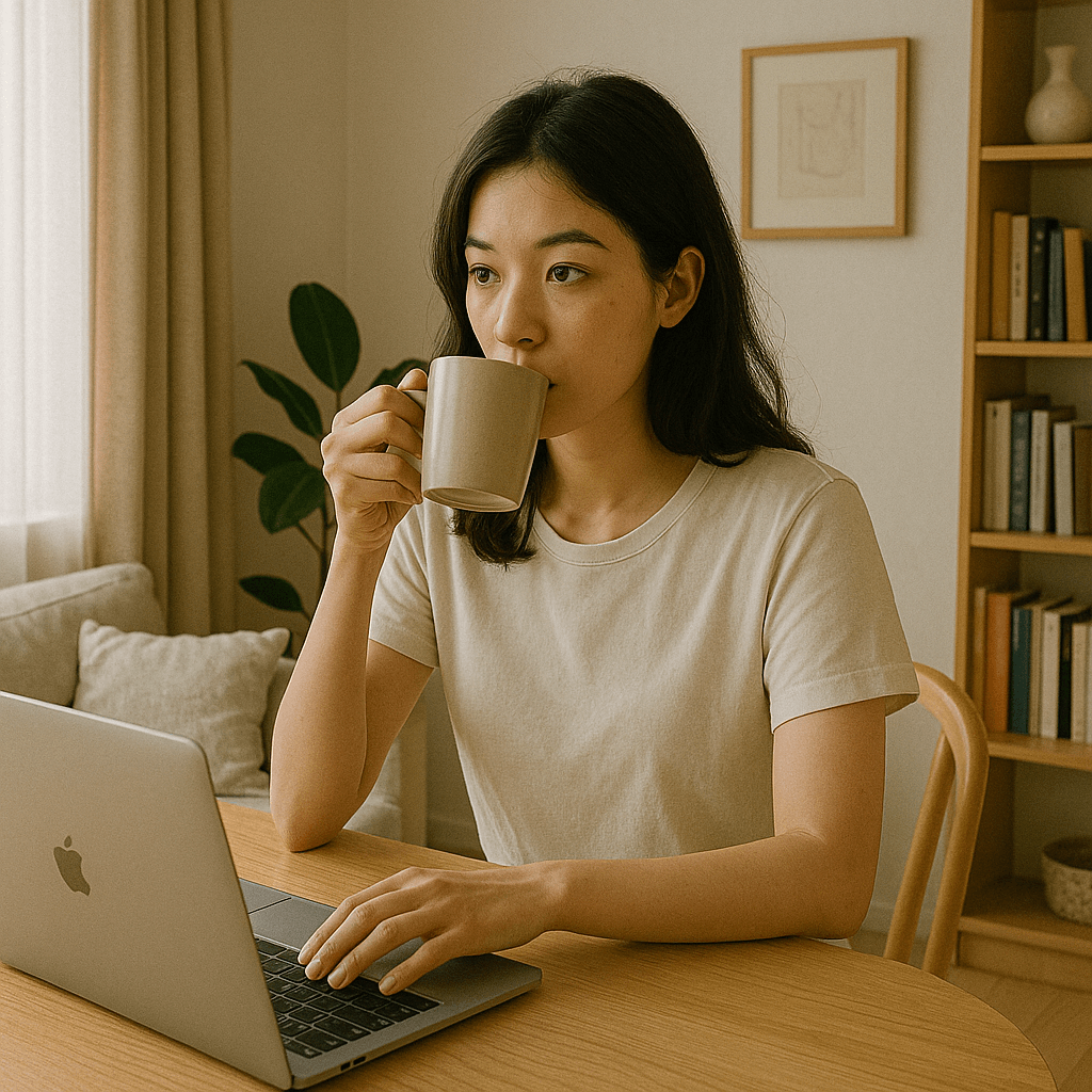 2025 여성안심패키지 신청방법