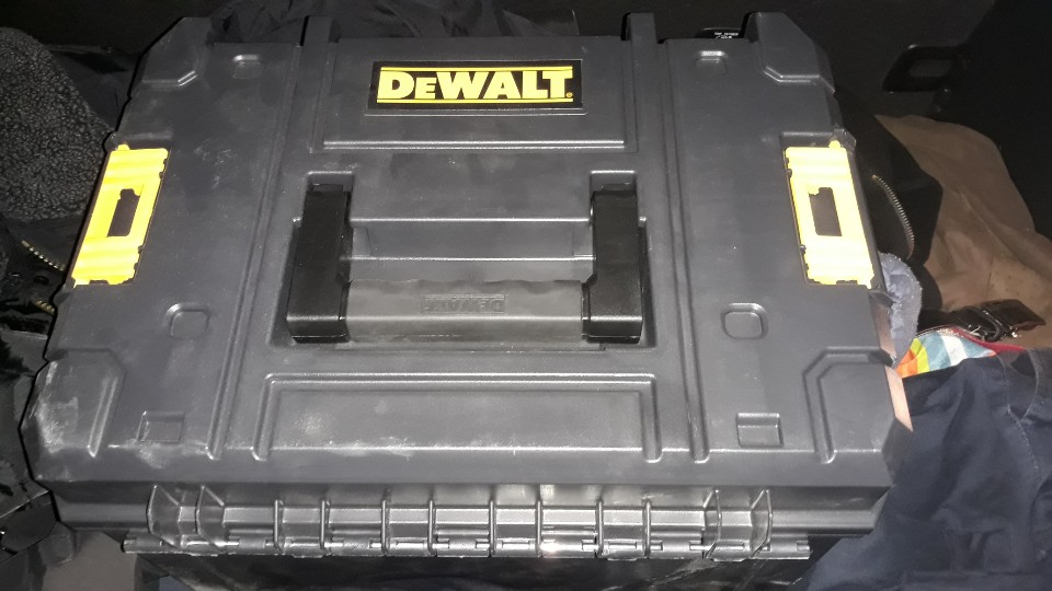 파워뱅크만들기