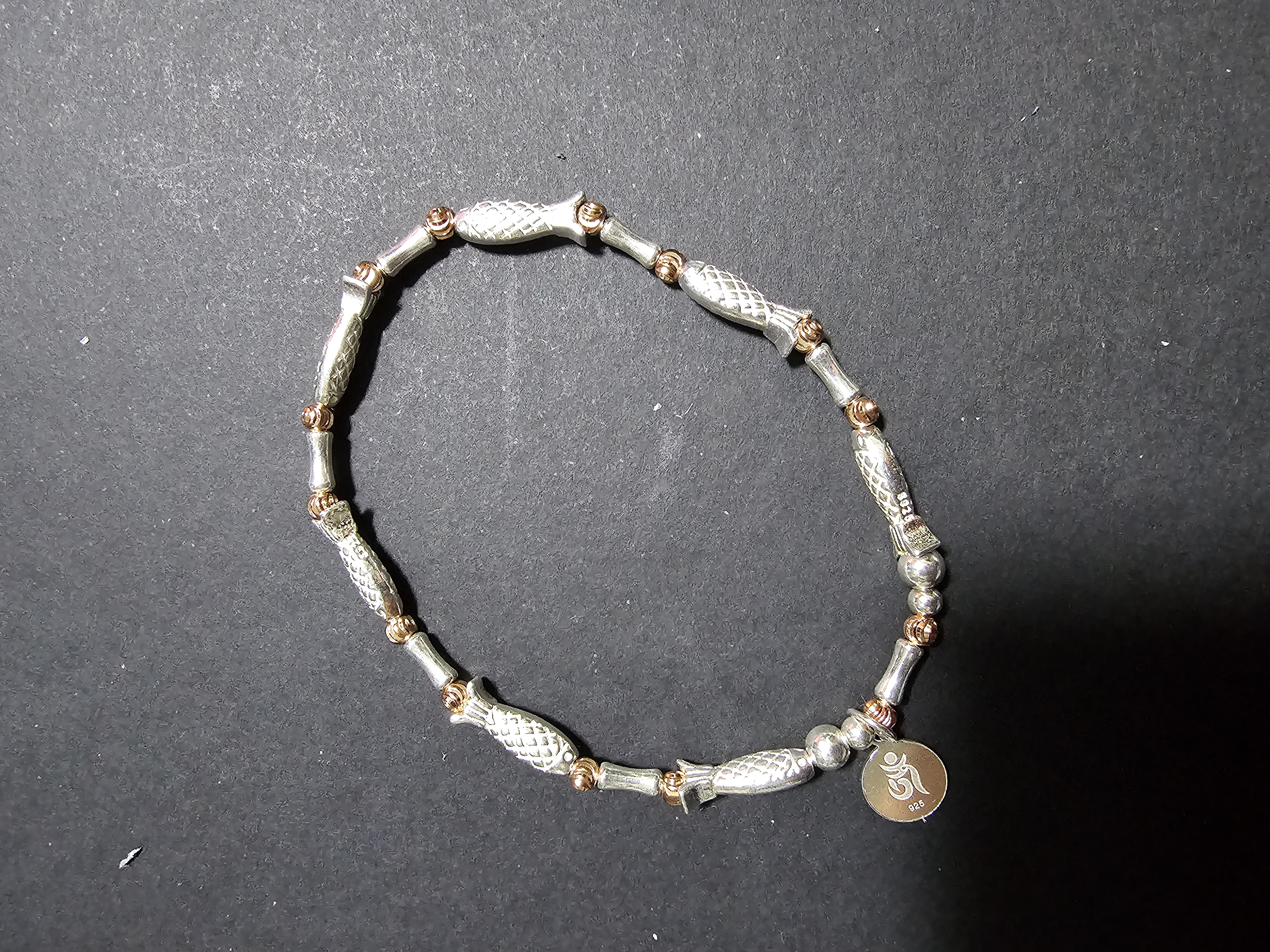 물고기 불교 용품의 의미와 종류, 풍경부터 목어까지, 불교 속 물고기 이야기