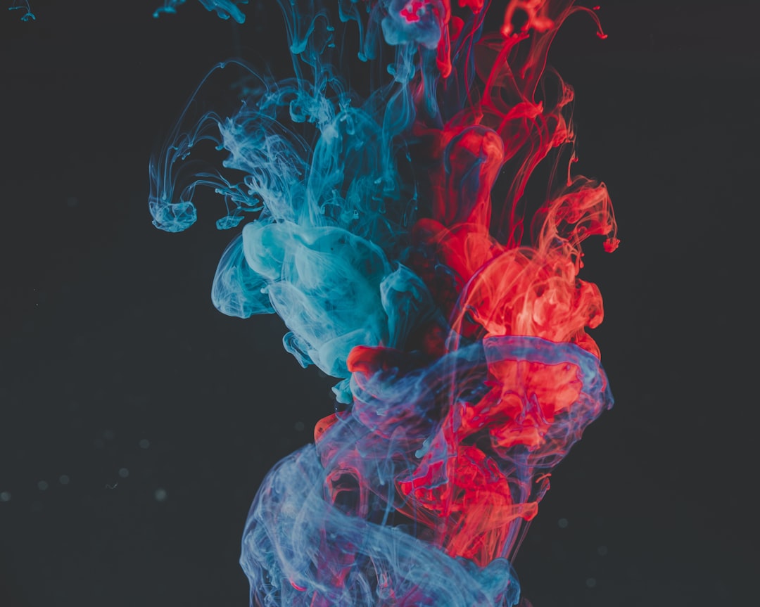 Reflux