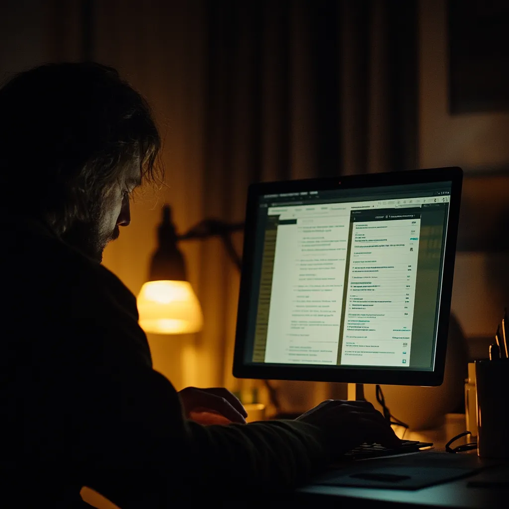 원클릭 환급 서비스