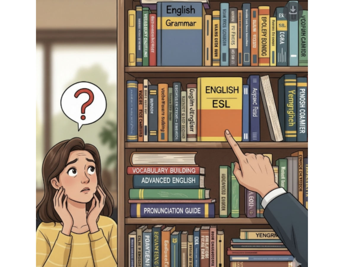 "엄마표 영어 교재, 비싸다고 다 좋을까?" (전문가가 알려주는 교재 선택의 3가지 황금률)