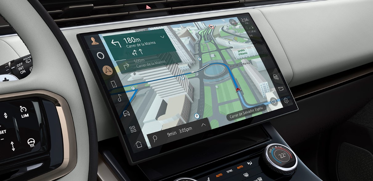 레인지로버스포츠-내부-2