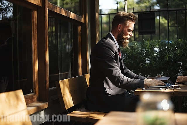 초기 운영비와 대표자 입금, 회계상 어떻게 처리해야 할까?