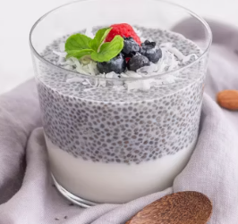 고지혈증에 좋은 음식 영양제 식단