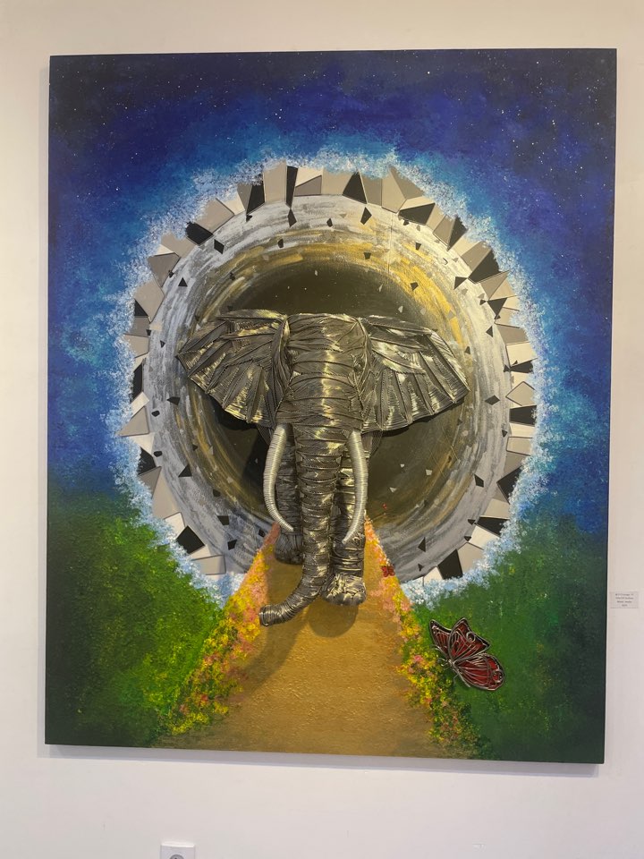 인사아트프라자