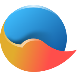 프로그램 아이콘만 따로 추출해서 PNG로 저장