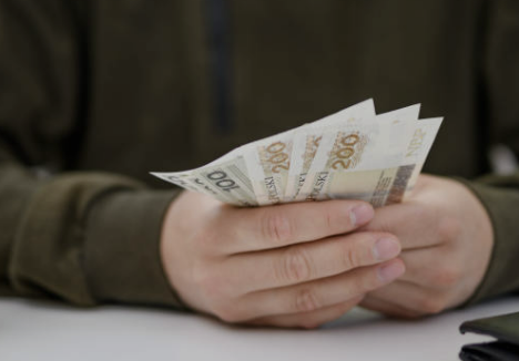 실업급여 수급자격 조건 나이 신청 신청방법 총정리(최신)