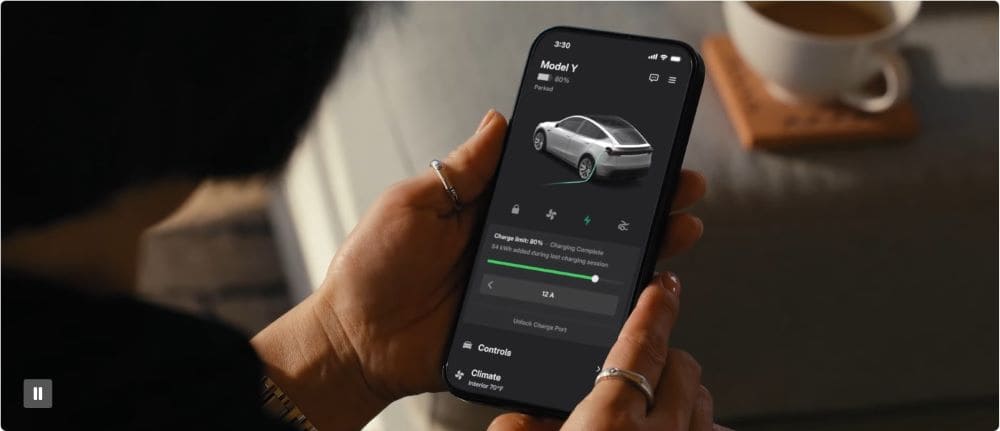 집에서 충전하기