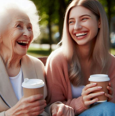 목주름 없애는 운동 쉽게 따라하는 1분 스트레칭