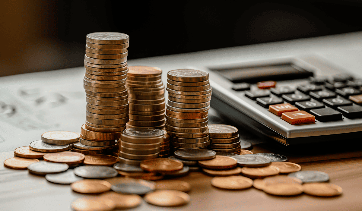 우리은행_주택담보대출_금리_10