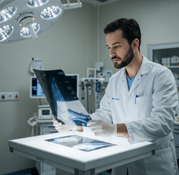 발등 통증에 좋은 약 추천6